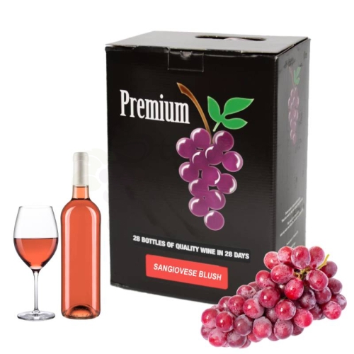 winopak-sangiovese-blush-5l-21l