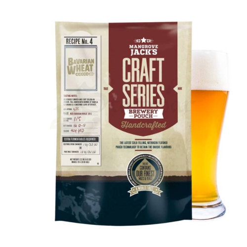 koncentrat-piwa-bavarian-wheat-mangrove-jacks-23l
