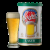 brewkit-coopers-lager