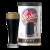 coopers stout