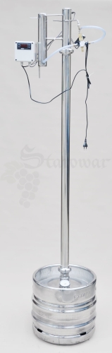 dec4b3c26bb7b21500d3a3089f5b67af