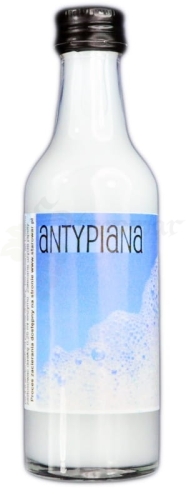 871225ff930fff58e5fcdca6cf7f1351