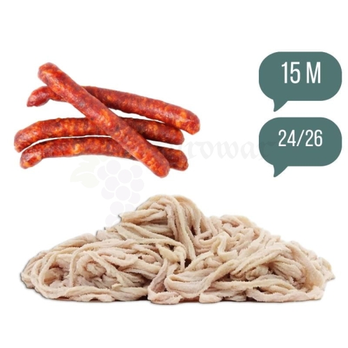 9385