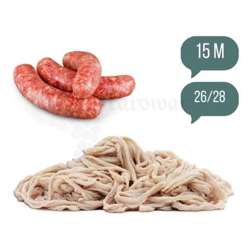 9386