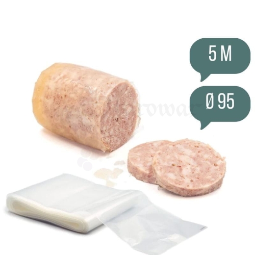 9403