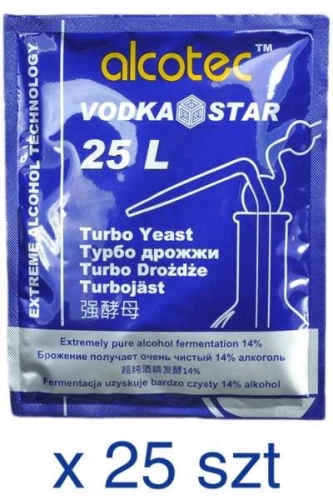 a0980f2ab2d5402f4a294a944a47cae3