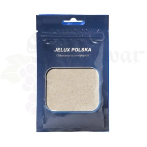 Mieszanka Przypraw do Kiełbasy Wiejskiej 50g
