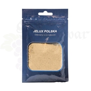 Mieszanka Przypraw do Kiełbasy Lisieckiej 50g