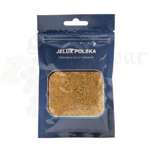 Mieszanka Przypraw do Pasztetu 50g
