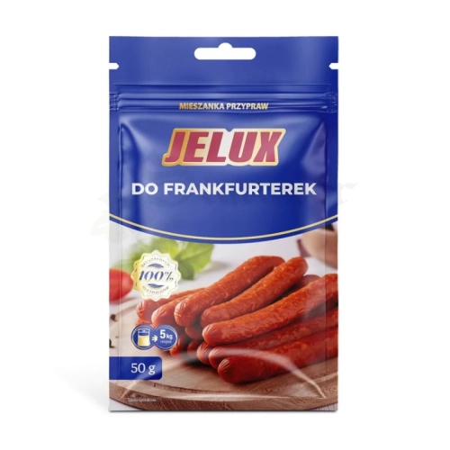 10060
