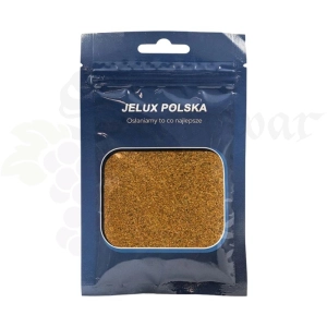 Mieszanka Przypraw do Salcesonu 50g