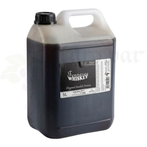Zaprawka TENNESEE WHISKY Essence 5L / 200L
