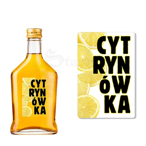 etykieta-transparentna-cytrynowka-90x60mm-przod