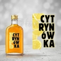 etykieta-na-nalewke-cytrynowka-90x60mm-zblizenie
