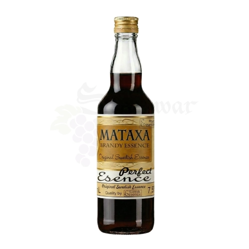 Zaprawka do Alkoholu MATAXA BRANDY ESSENCE 500ml.jpg