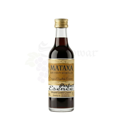 Zaprawka do Alkoholu MATAXA BRANDY ESSENCE 50ml.jpg