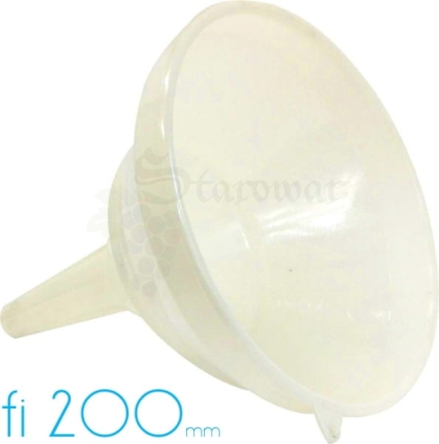 ba24ac790534086b40cd6181b2e7e630