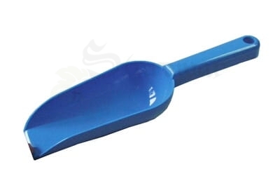 761dd806aba1e9101c19c033d29bba75