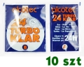 6ff45ea56c8a3e3261687a6db0c9dd42