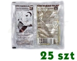 Klarownik TURBO STAR TURBO KLAR 24h / 25 szt
