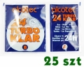 e8ec9d44bbe129d4f4d6567456f29822