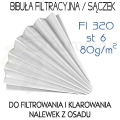 0422c9a1b233a6dfc98a0039d5612e5a