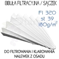 0769ff58ece416f662f9ab7a9197451c