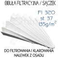 855bb73ee6f68876c308d0dd0d7c2a77