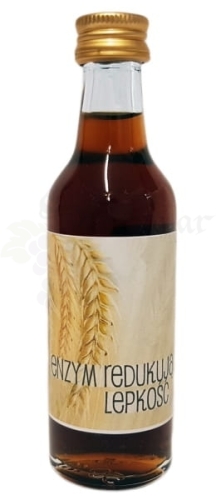 14d4ab9059f86877f668a3c48a5714f6