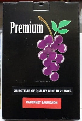 winopak-premium-merlot-5-3l-na-21l