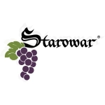 Igła  2,4 X150 z otworami bocznymi